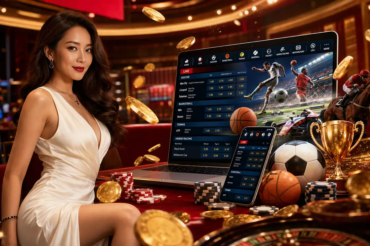7xxbet