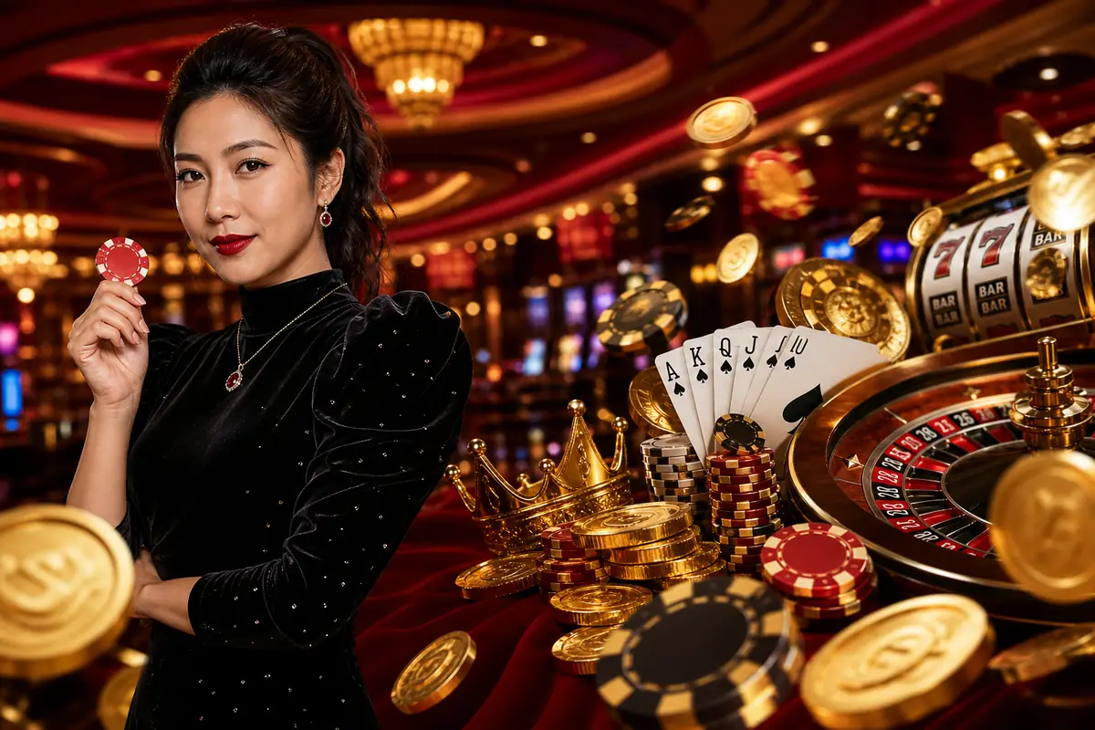 7xxbet