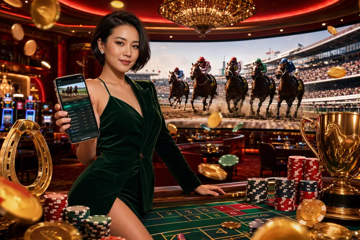 7xxbet