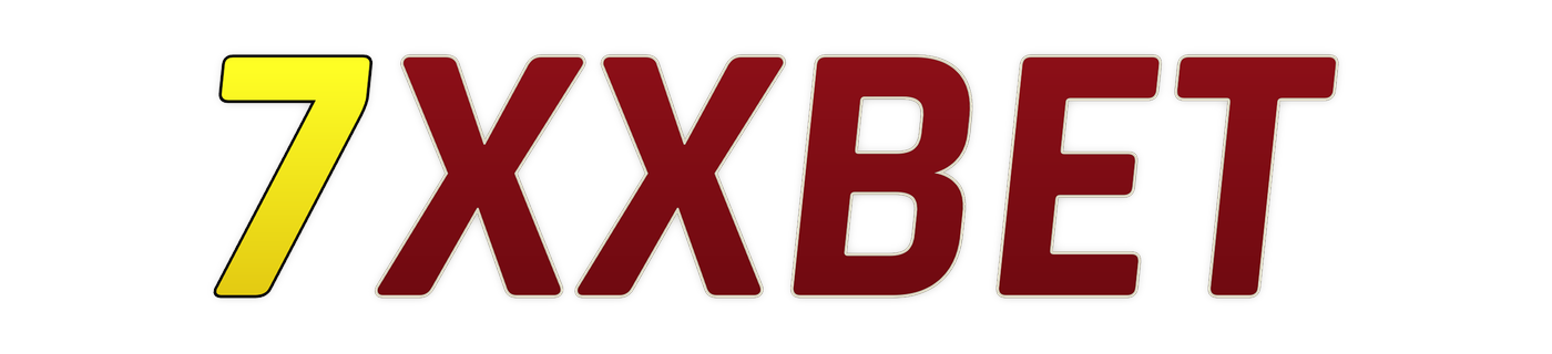 7xxbet